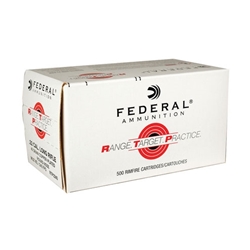 federal-rtp-22-long-rifle-ammo-40-grain-cprn-rtp2240||