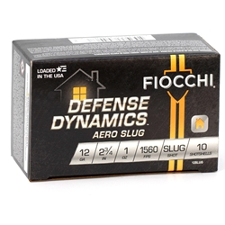 fiocchi-high-velocity-12-gauge-ammo-2-34-1-oz-slug-12lrslug-12slug||