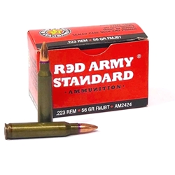 red-army-standard-223-remington-ammo-55-grain-fmj-am2424||