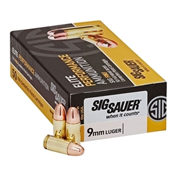 sig-sauer-elite-performance-9mm-luger-ammo-124-grain-fmj-e9mmb2-50||