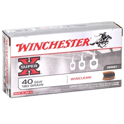 winchester-usa-winclean-40-sw-ammo-180-grain-beb-wc402||