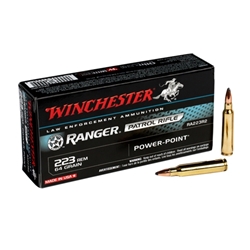 winchester-ranger-ammo-223-remington-64-grain-psp-ra223r2||