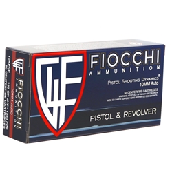 fiocchi-shooting-dynamics-10mm-auto-ammo-180gr-jhp-10aphp||