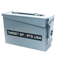 target-sports-usa-mil-spec-30-caliber-m19a1-brand-new-ammo-can||