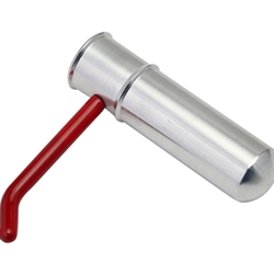 hornady-12-gauge-rapid-rack-chamber-indicator-flag-aluminum-red-98203||