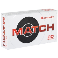 hornady-match-224-valkyrie-ammo-88-grain-eld-match-81534||