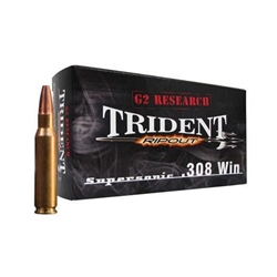 g2r-rip-ammunition-308-winchester-ammo-150-grain-expanding-solid-copper-lead-free-g00616||