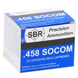 sbr-458-socom-250-grain-barnes-tsx-hp-lead-free-sl45811||