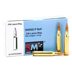 ruag-swiss-338-lapua-magnum-ball-ammo-252-gr-fmj-349440200||