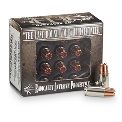 g2r-rip-9mm-luger-ammo-92-grain-hp-lead-free-g00000||