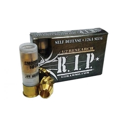 g2r-rip-12-gauge-2-3-4-ammo-303-grain-fragmenting-solid-copper-lead-free-slug-g00627||