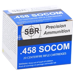 sbr-458-socom-ammo-350-grain-fmj-sl4581||