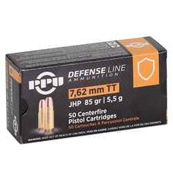 prvi-partizan-762-25mm-ammo-85-grain-jhp-ppd7t||