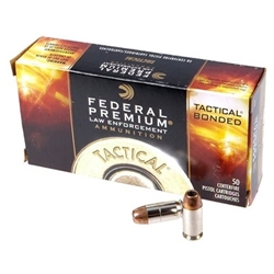 federal-law-enforcement-45-ammo-230-grain-tactical-bonded-hp-le45t1||