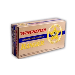 winchester-ranger-ammo-45-acp-auto-230-grain-t-series-bonded-jhp-ra45tp||