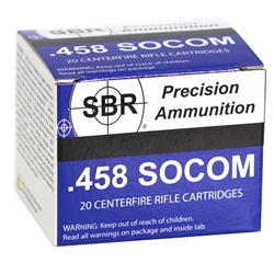 sbr-458-socom-subsonic-ammo-450-grain-fmj-sl45849||