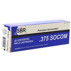 sbr-375-socom-ammo-250-grain-sierra-spitzer-boat-tail-box-sl3753||