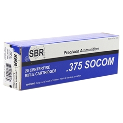 sbr-375-socom-ammo-250-grain-barnes-ttsx-sl3752||