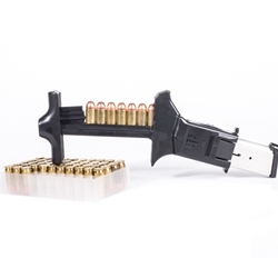 elite-tactical-systems-cam-loader-45-magazine-loader-polymer-black-etscam-45||