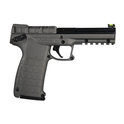 kel-tec-pmr-30-handgun-22-wmr-4-3-barrel-30-rounds-polymer-tungsten-pmr30btng||