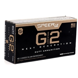 speer-gold-dot-g2-9mm-luger-ammo-147-grain-jhp-54226||