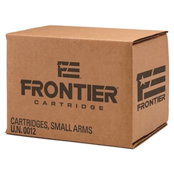 hornady-frontier-556mm-ammo-55-grain-match-hollow-point-fr246||