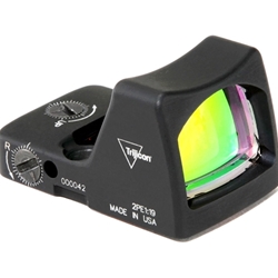 trijicon-rm01-2-led-reflex-sight-3-25-moa-red-dot-rm01-c-700600||