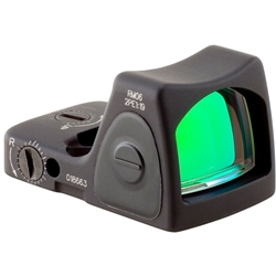 trijicon-rmr-type-20-reflex-red-dot-sight-adjustable-led-rm06-c-700672||