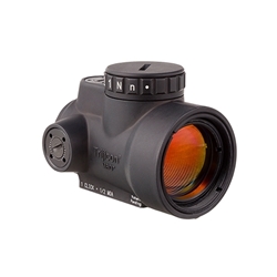trijicon-mro-2-0-moa-adjustable-green-dot-mro-c-2200028||