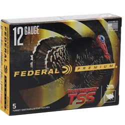 federal-premium-heavyweight-tss-12-gauge-ammo-3-5-2-1-4-oz-7-shot-ptssx191f7||