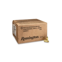 remington-umc-9mm-luger-ammo-115-grain-fmj-bulk-l9mm3bp||