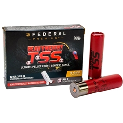 federal-premium-heavyweight-tss-12-gauge-ammo-3-5-2-1-4-oz-9-shot-ptssx191f9||