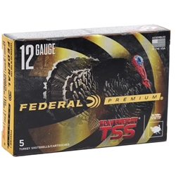 federal-premium-heavyweight-tss-12-gauge-ammo-3-1-3-4-oz-7-shot-tssx193f7||