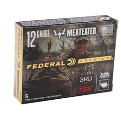 federal-premium-3rd-degree-heavyweight-turkey-12-gauge-3-5-2-oz-5-6-7-shot-ptdx139567||