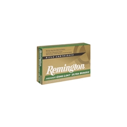 remington-premier-223-remington-ammo-62-grain-core-lokt-ultra-bonded-prc223r4||