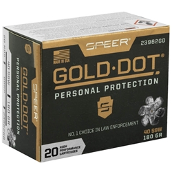 speer-gold-dot-40-s-w-ammo-180-grain-jhp-23962gd||