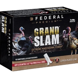 federal-grand-slam-turkey-12-gauge-2-3-4-1-1-2-oz-5-shot-flightcontrol-flex-wad-pfcx156f5||