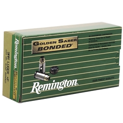 remington-golden-saber-bonded-9mm-ammo-124-brass-jhp-gsb9mmd||