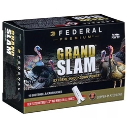 federal-grand-slam-turkey-4de-12-gauge-3-1-3-4oz-5-shot-flightcontrol-flex-wad-pfcx157f5||