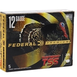 federal-heavyweight-tss-flightcontrol-flex-12-gauge-ammo-3-5-7-9-combo-2-1-2oz-ptssx195f79||