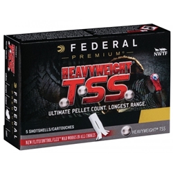 federal-heavyweight-tss-flightcontrol-flex-20-gauge-ammo-3-1-5-8oz-8-10-ptssx295f810||