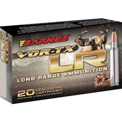 barnes-vortx-long-range-6mm-creedmoor-ammo-95-grain-polymer-tipped-30232||