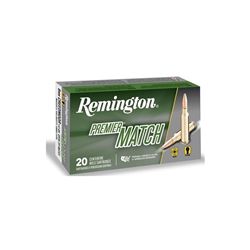 remington-premier-6mm-creedmoor-ammo-112-grain-open-tip-match-bt-rm6cm01||