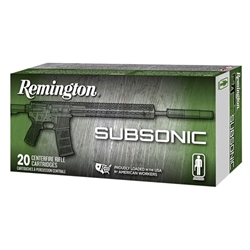 advanced-armament-subsonic-silencer-9-mm-ammo-147-grain-fneb-28435||