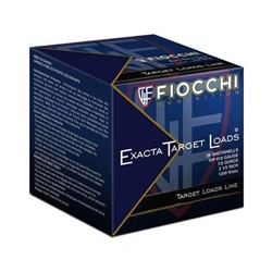 fiocchi-exacta-target-410-gauge-ammo-2-12-8-lead-410vip8||