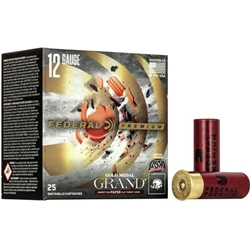 federal-premium-gold-medal-grand-paper-12-gauge-2-3-4-ammo-1-1-8-oz-8-shot-gmt118-8||