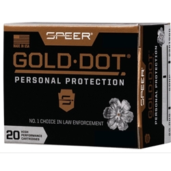 speer-gold-dot-357-magnum-ammo-125-grain-jhp-23920gd||