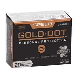 speer-gold-dot-40-s-w-ammo-165-grain-jhp-23970gd||