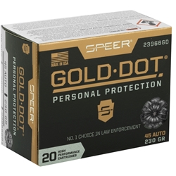 speer-gold-dot-45-acp-auto-ammo-230-grain-jhp-23966gd||