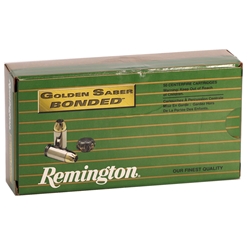 remington-golden-saber-bonded-40-sw-ammo-180-grain-bjhp-gsb40swb||